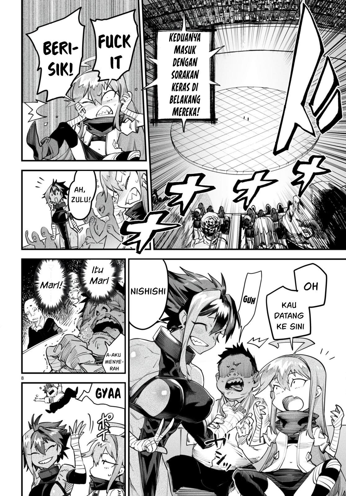 Chapter 10 - halaman 12