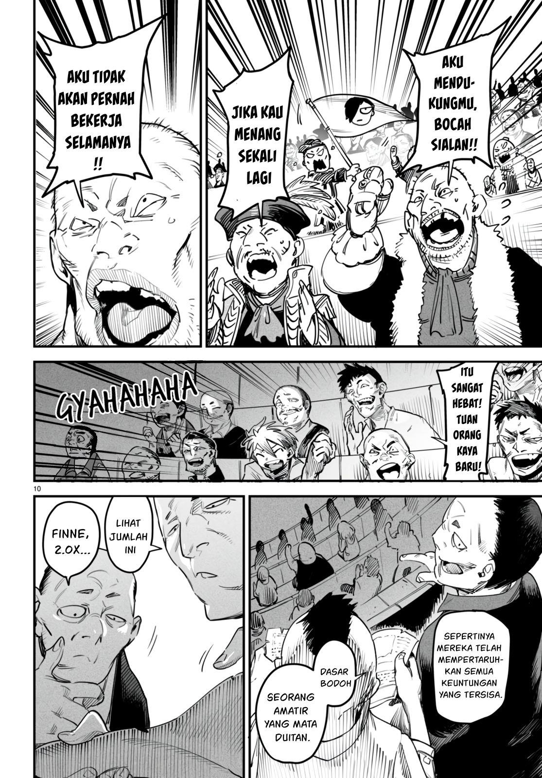 Chapter 10 - halaman 14
