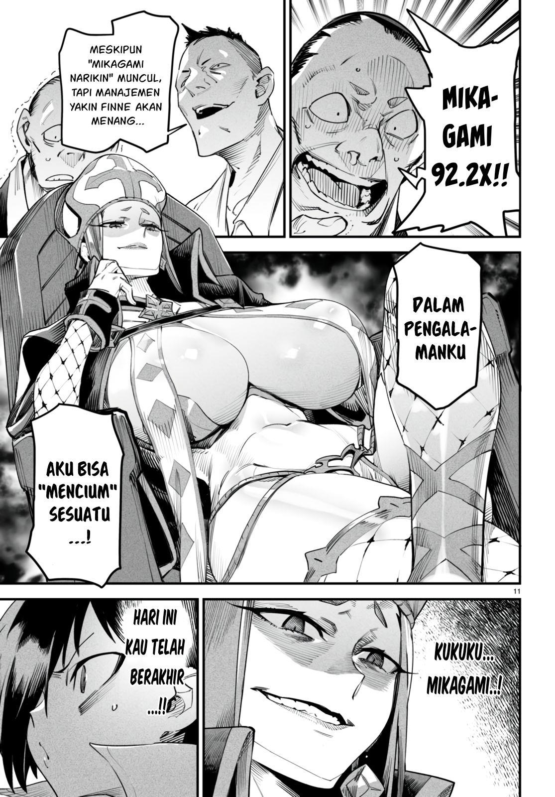 Chapter 10 - halaman 15