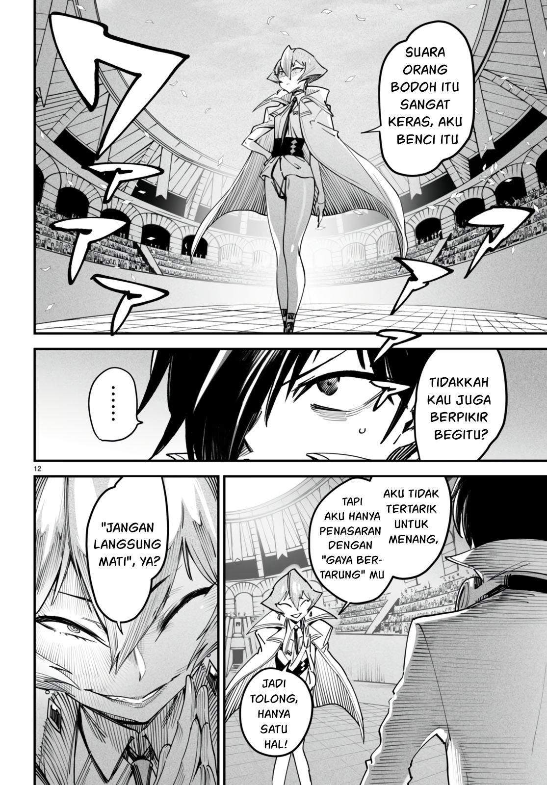 Chapter 10 - halaman 16