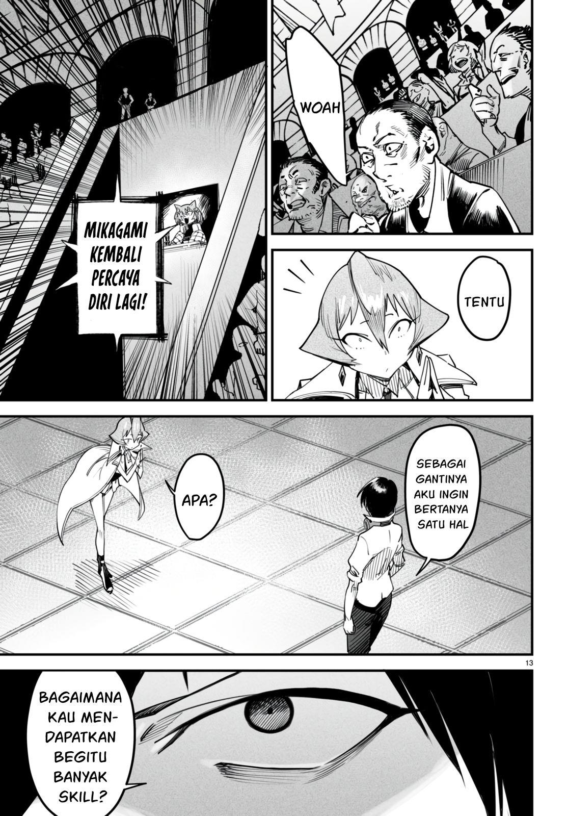 Chapter 10 - halaman 17