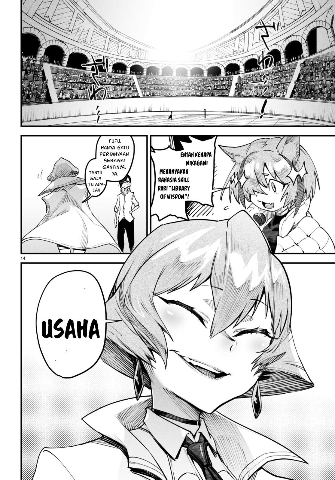 Chapter 10 - halaman 18