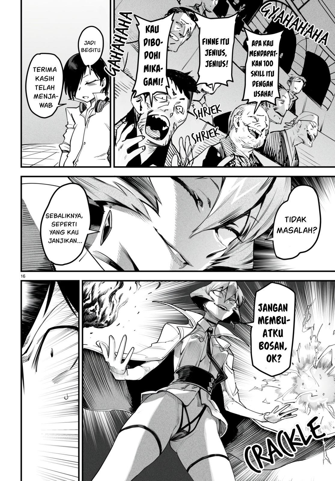Chapter 10 - halaman 20