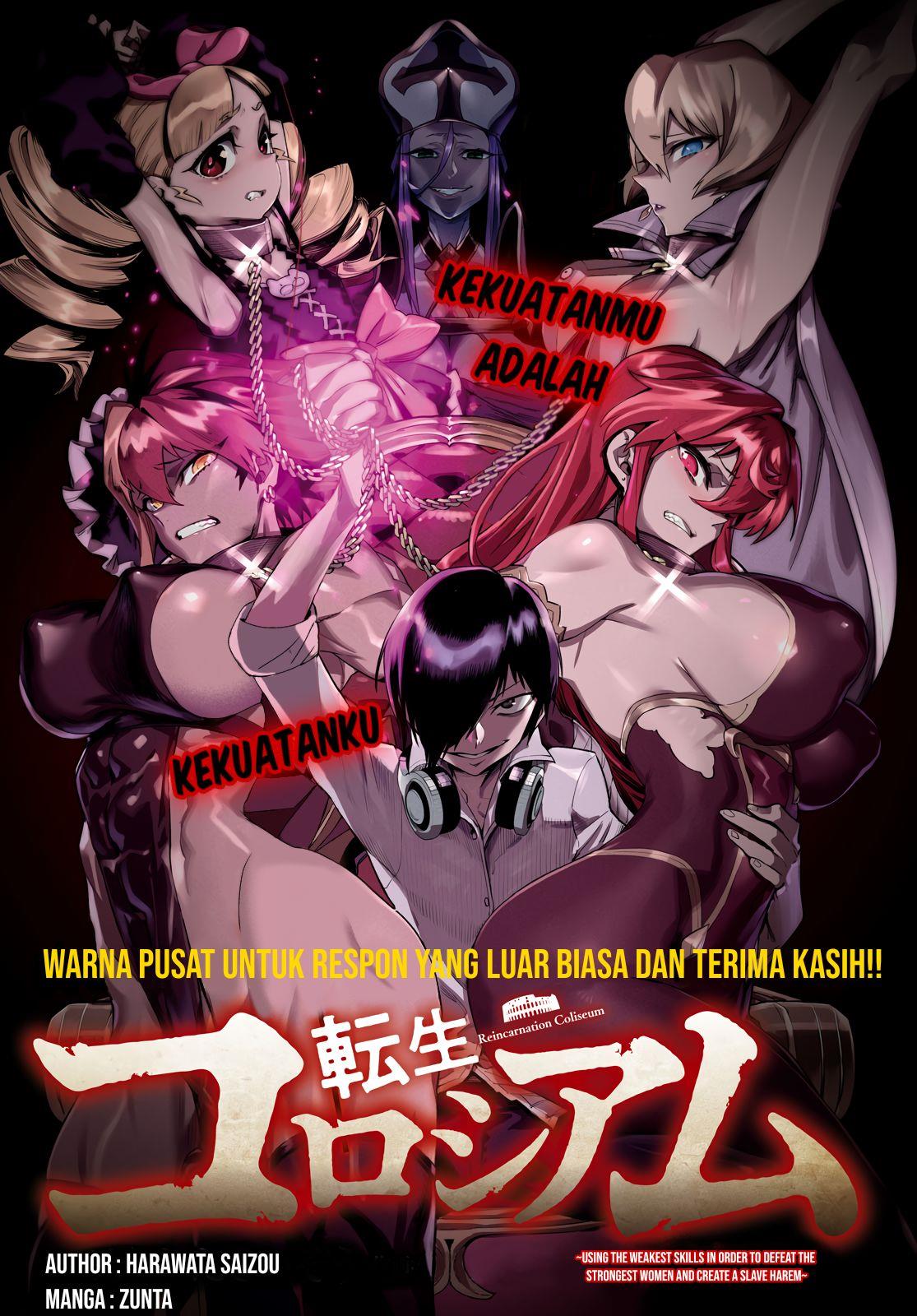 Chapter 10 - halaman 3