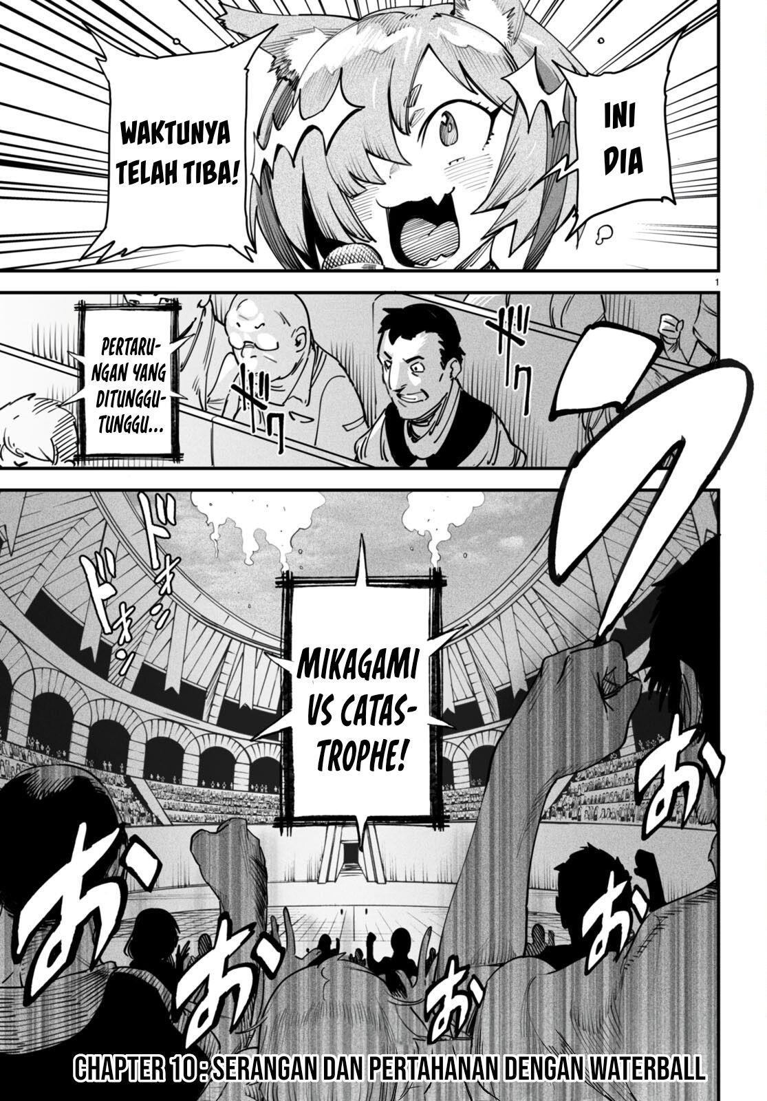 Chapter 10 - halaman 5