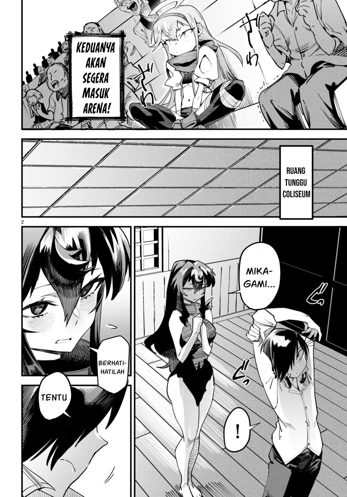 Chapter 10 - halaman 6
