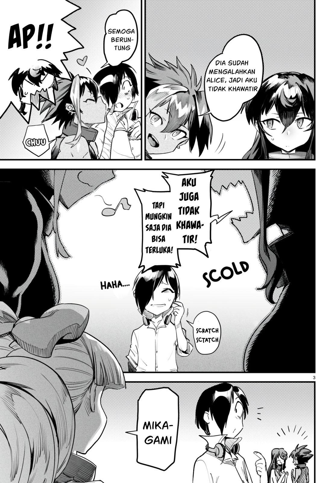 Chapter 10 - halaman 7