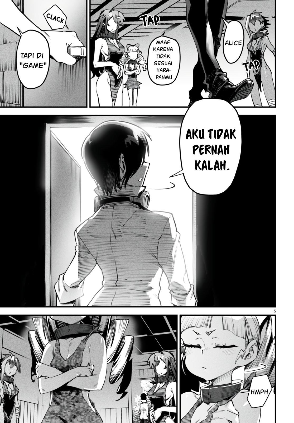 Chapter 10 - halaman 9