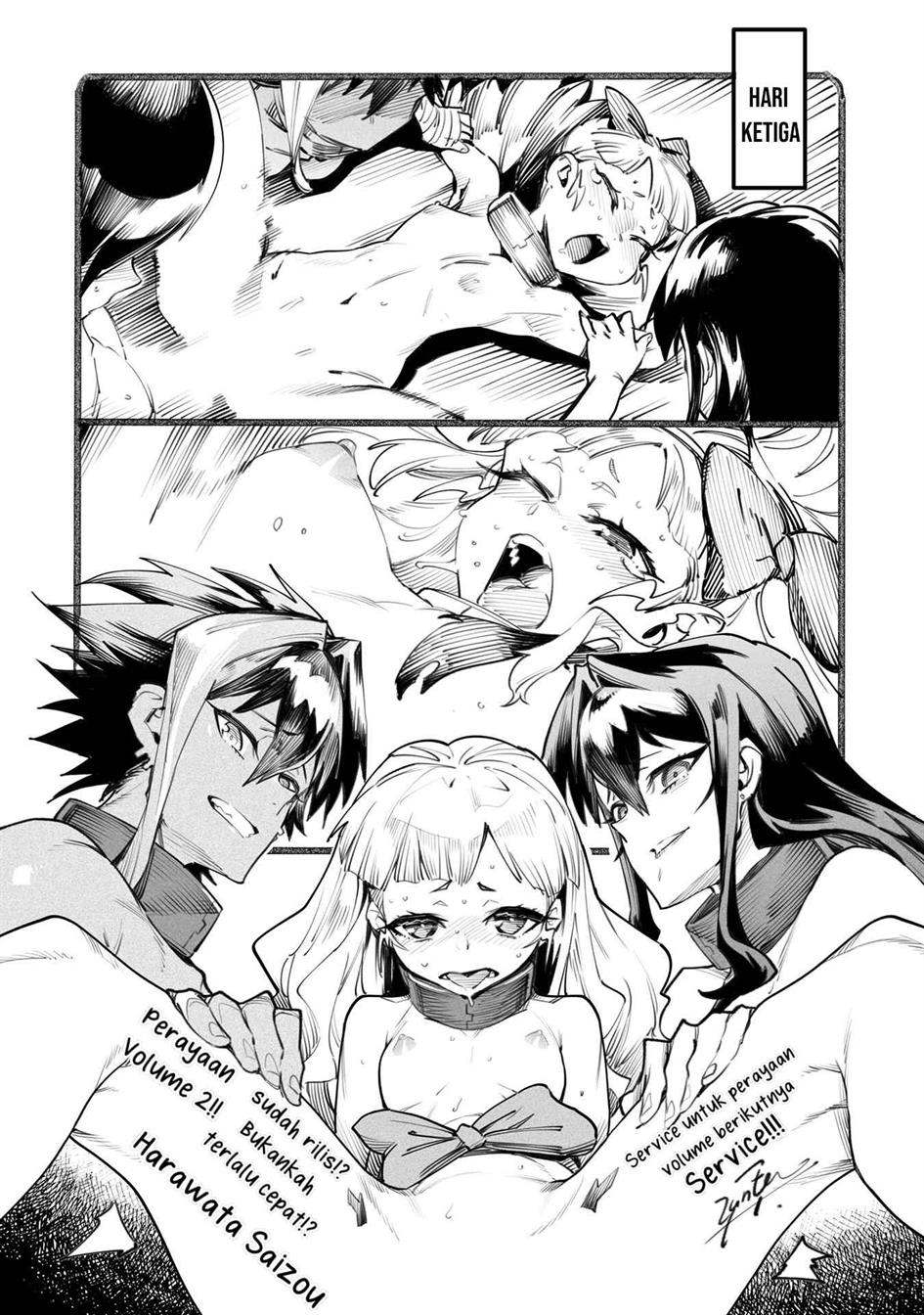 Chapter 10.5 - halaman 12