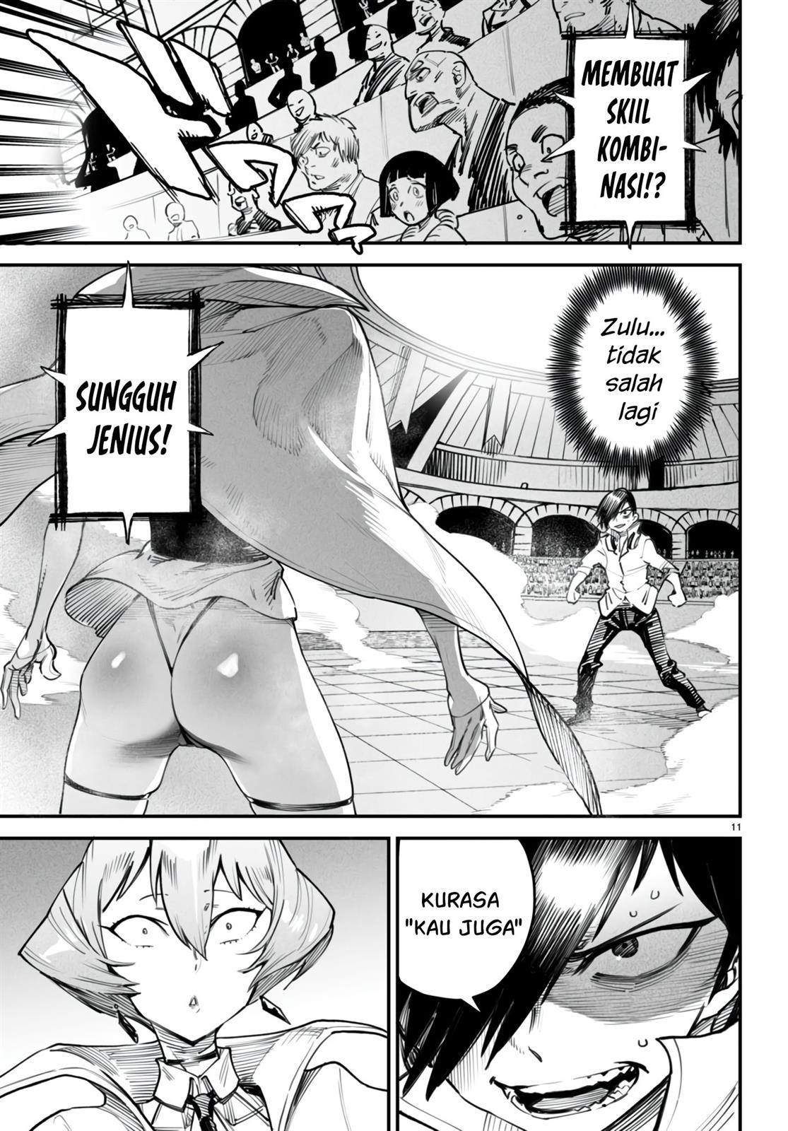 Chapter 11 - halaman 13