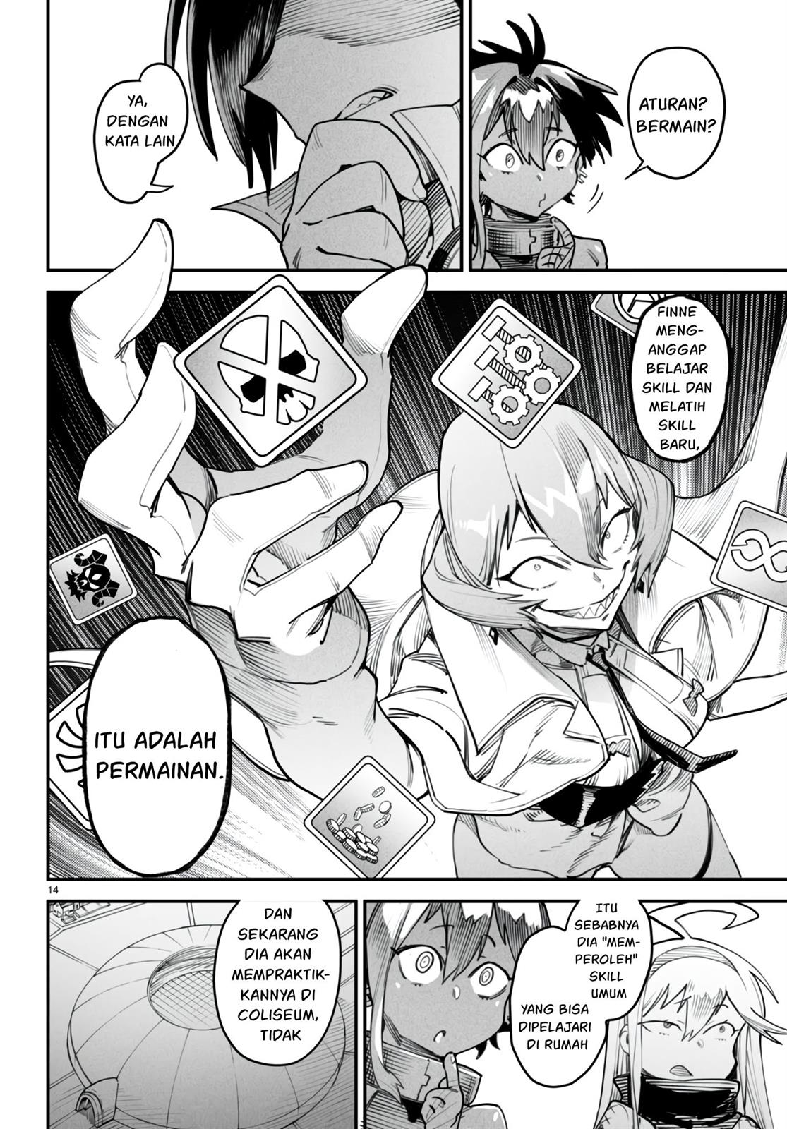 Chapter 11 - halaman 16