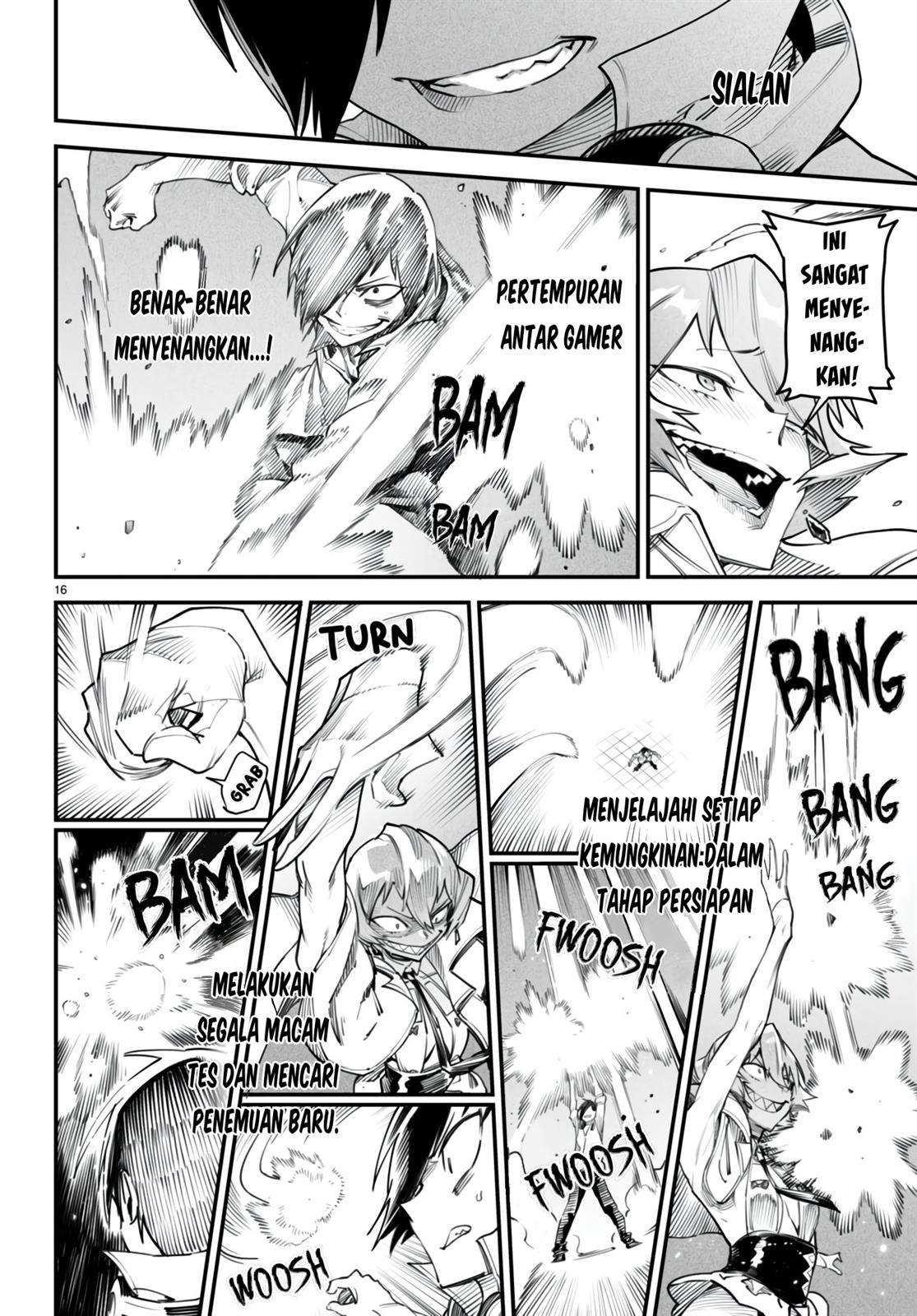 Chapter 11 - halaman 18