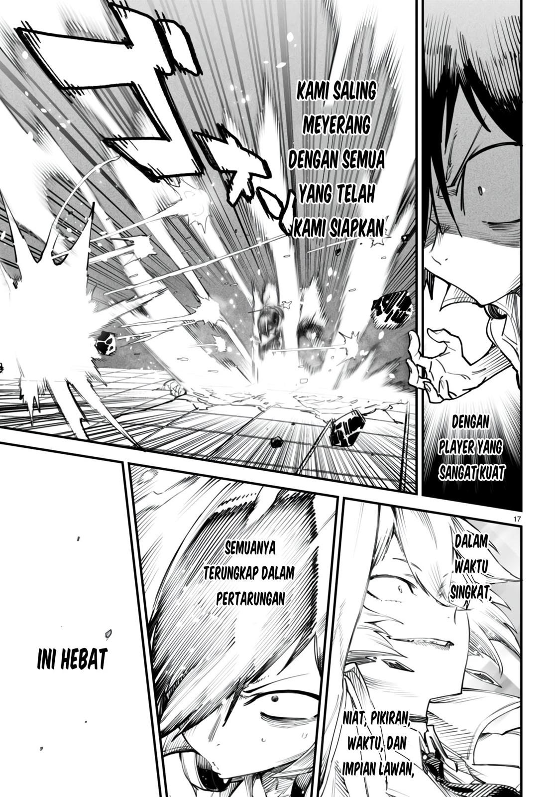 Chapter 11 - halaman 19