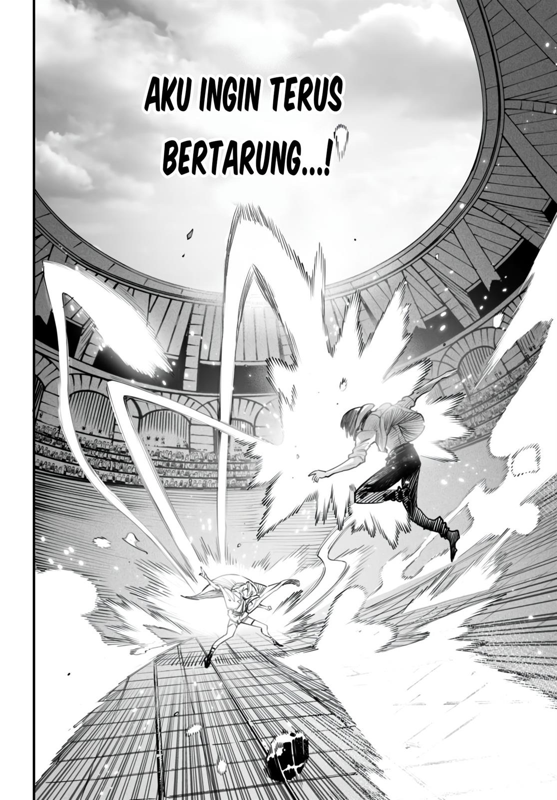 Chapter 11 - halaman 20