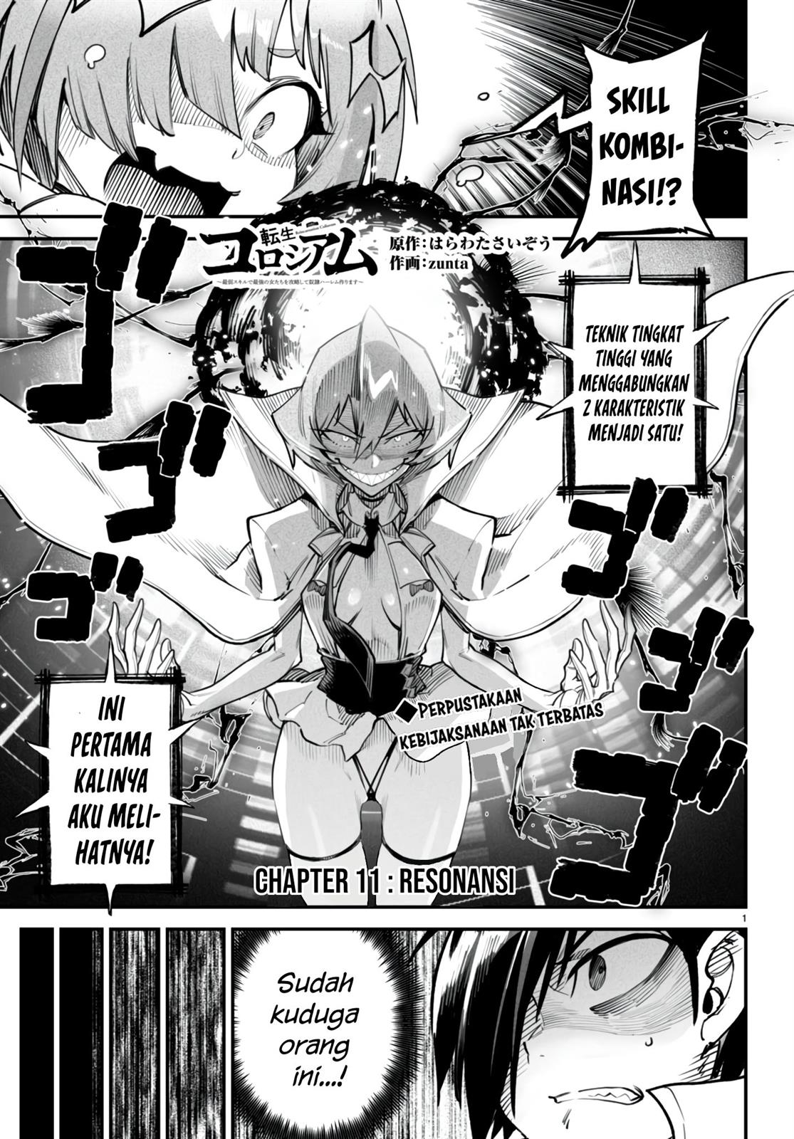Chapter 11 - halaman 3