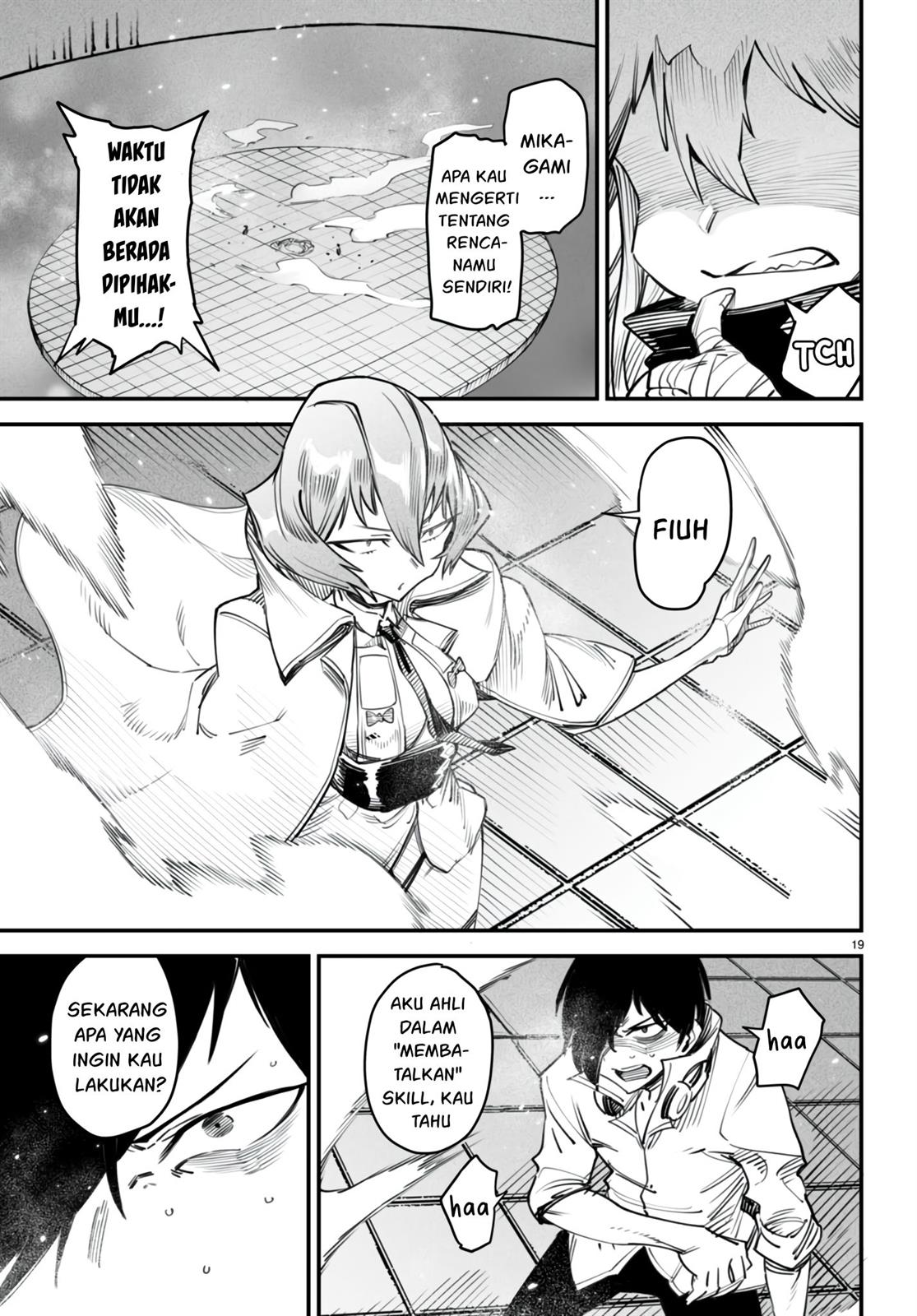Chapter 11 - halaman 21