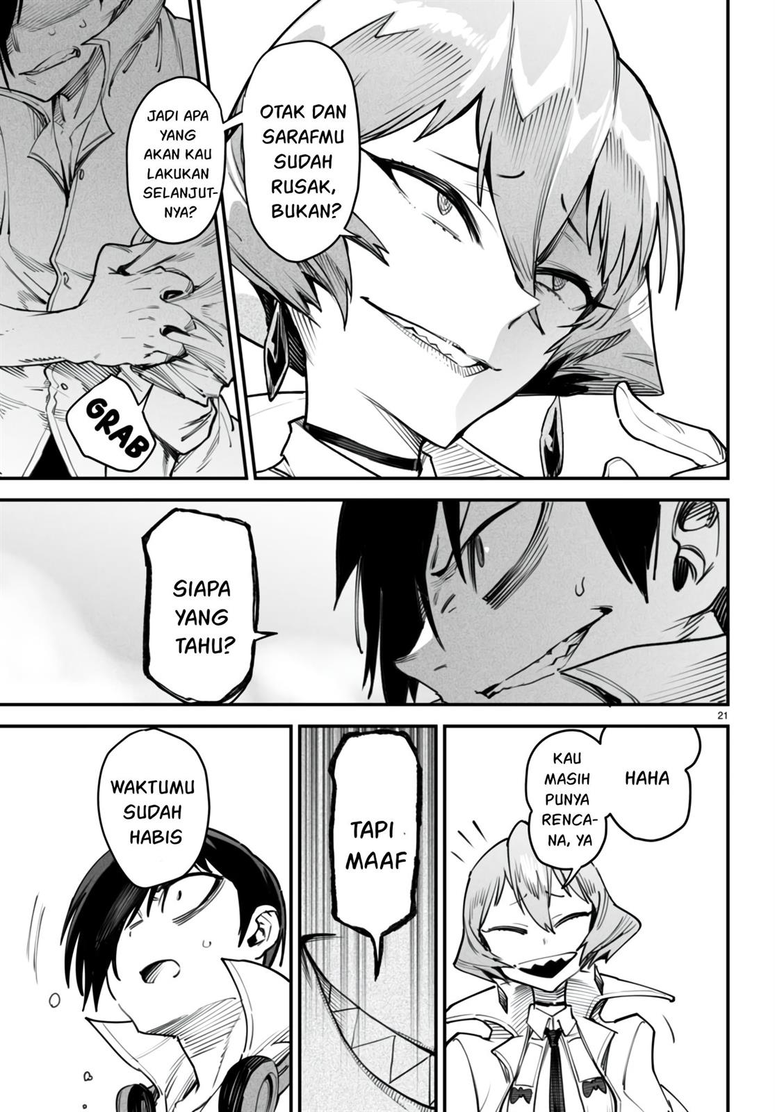Chapter 11 - halaman 23