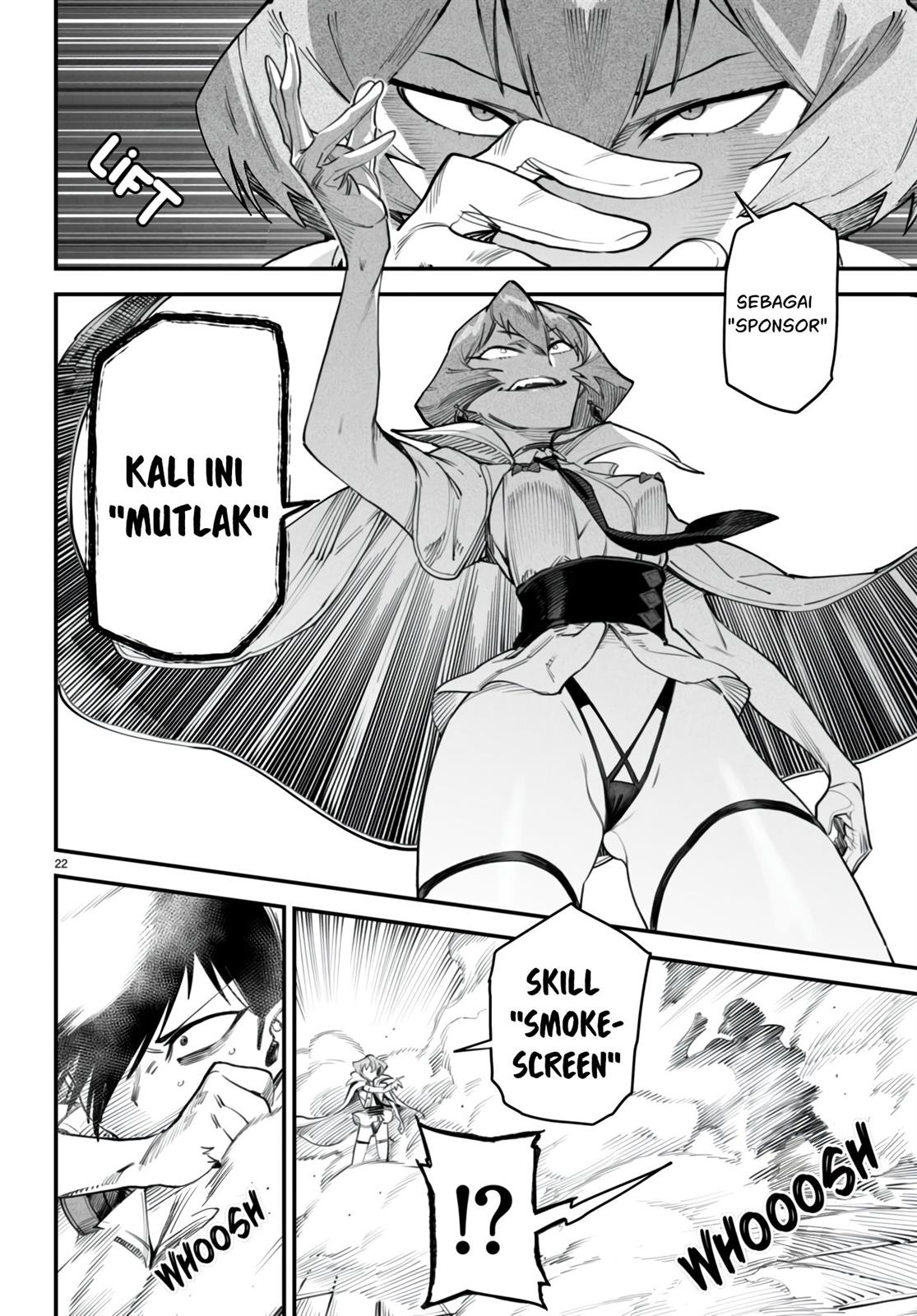 Chapter 11 - halaman 24