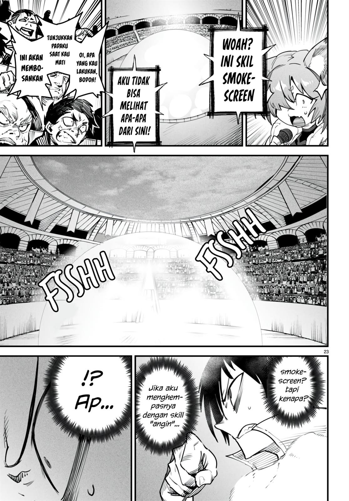Chapter 11 - halaman 25