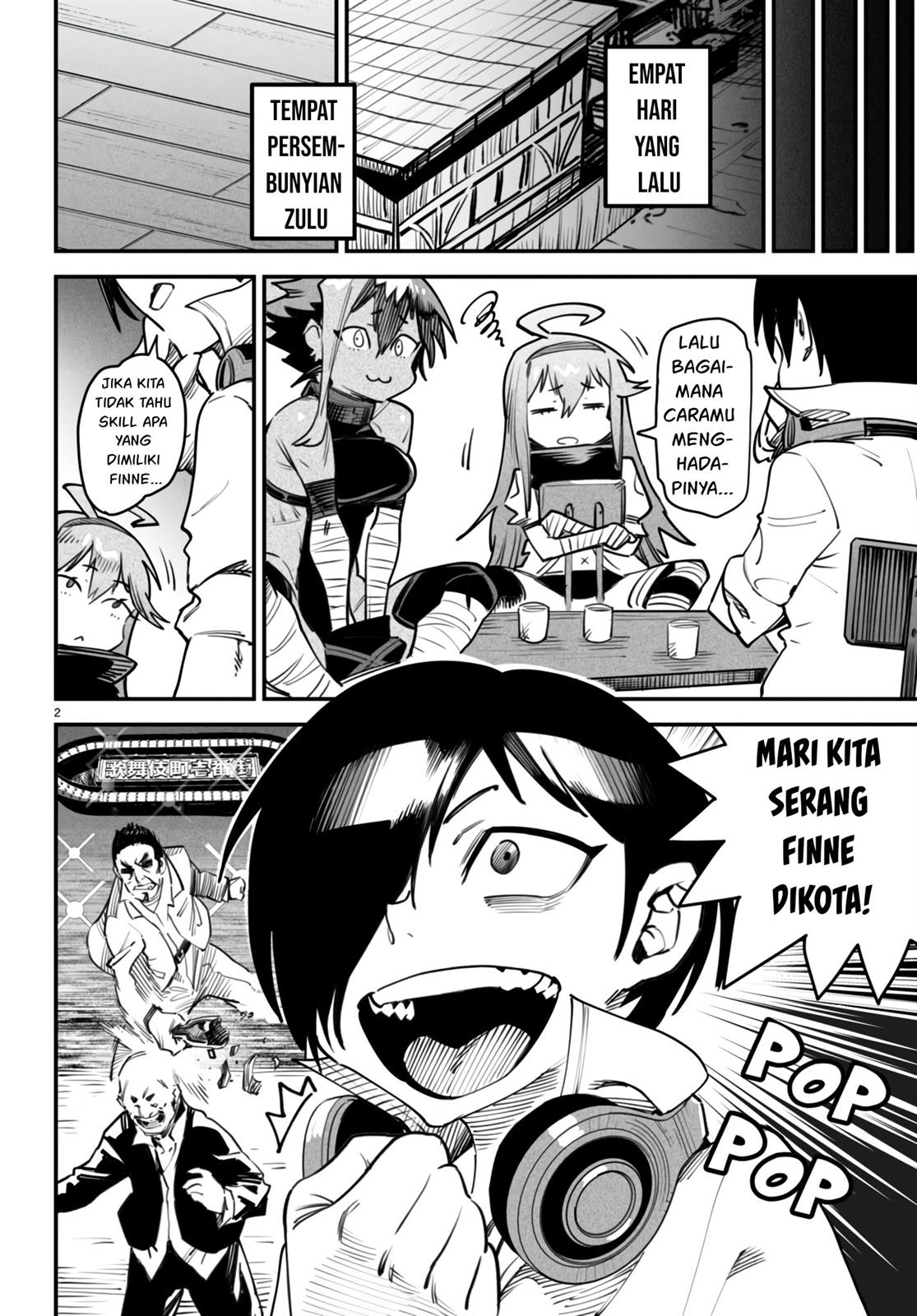 Chapter 11 - halaman 4