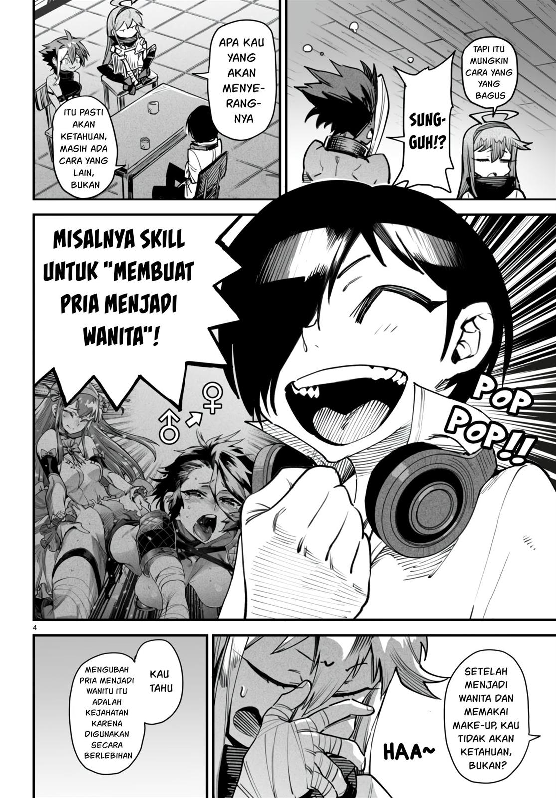 Chapter 11 - halaman 6