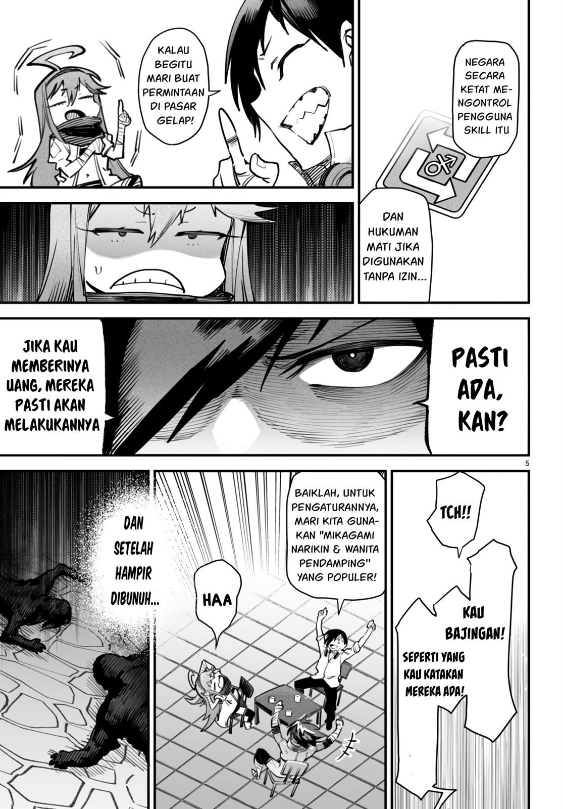 Chapter 11 - halaman 7