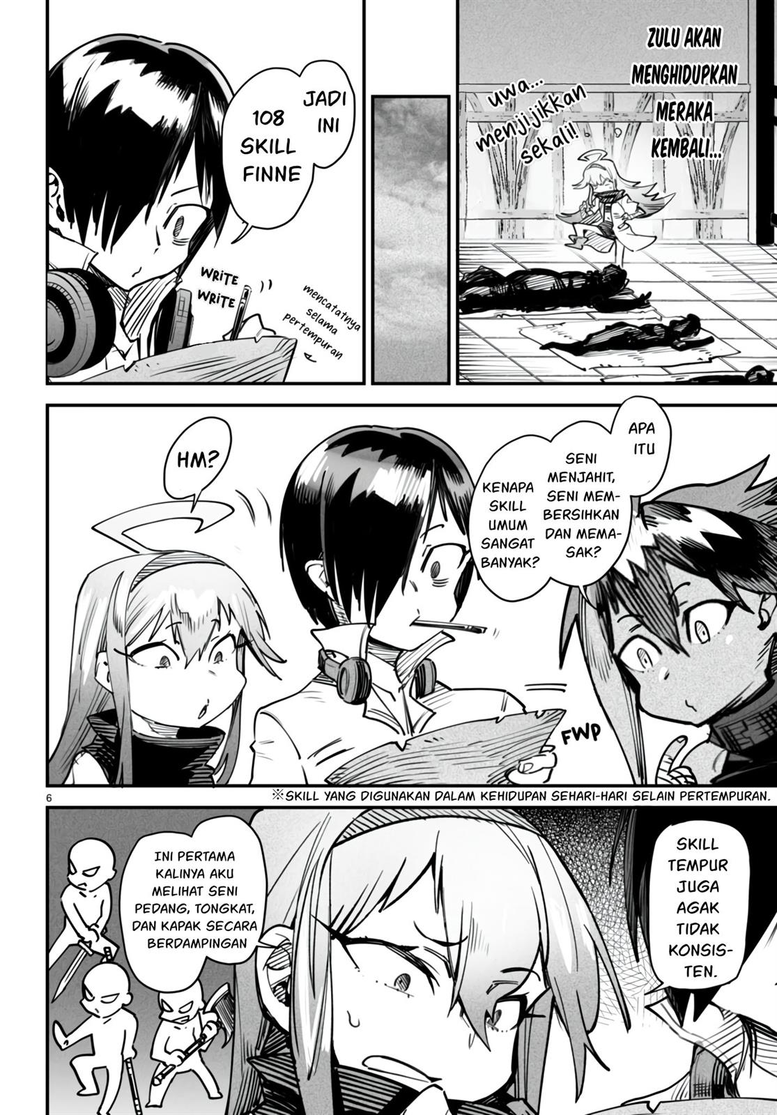 Chapter 11 - halaman 8