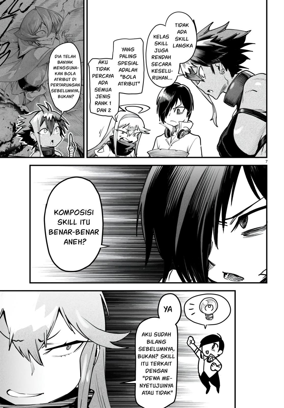 Chapter 11 - halaman 9
