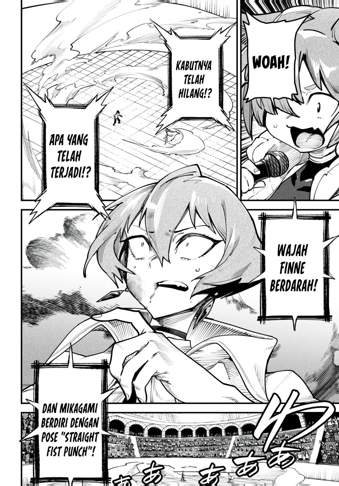 Chapter 12 - halaman 12