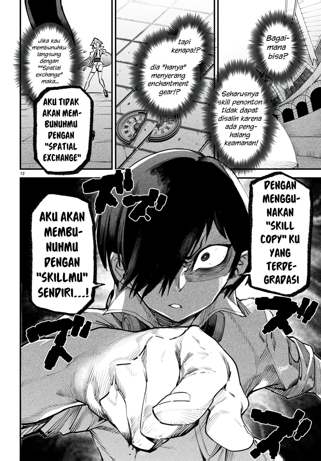 Chapter 12 - halaman 14