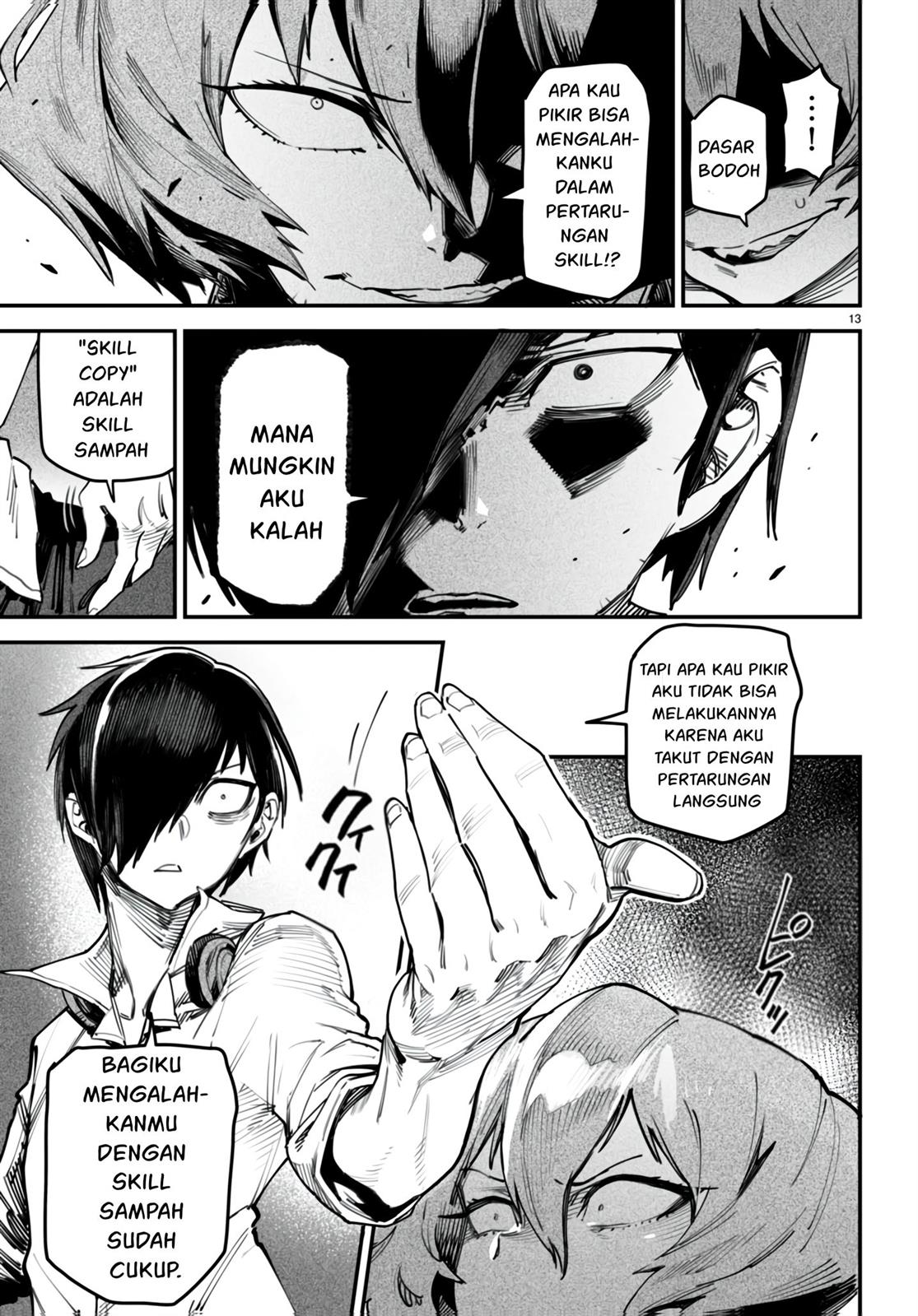 Chapter 12 - halaman 15
