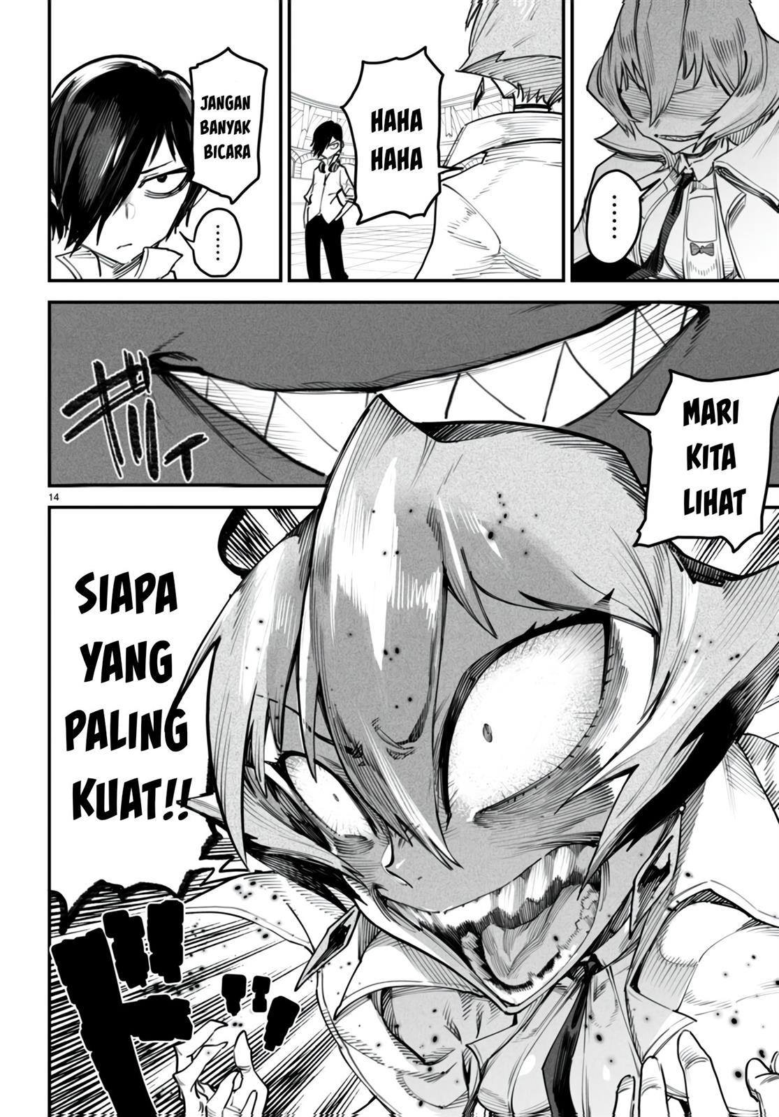 Chapter 12 - halaman 16