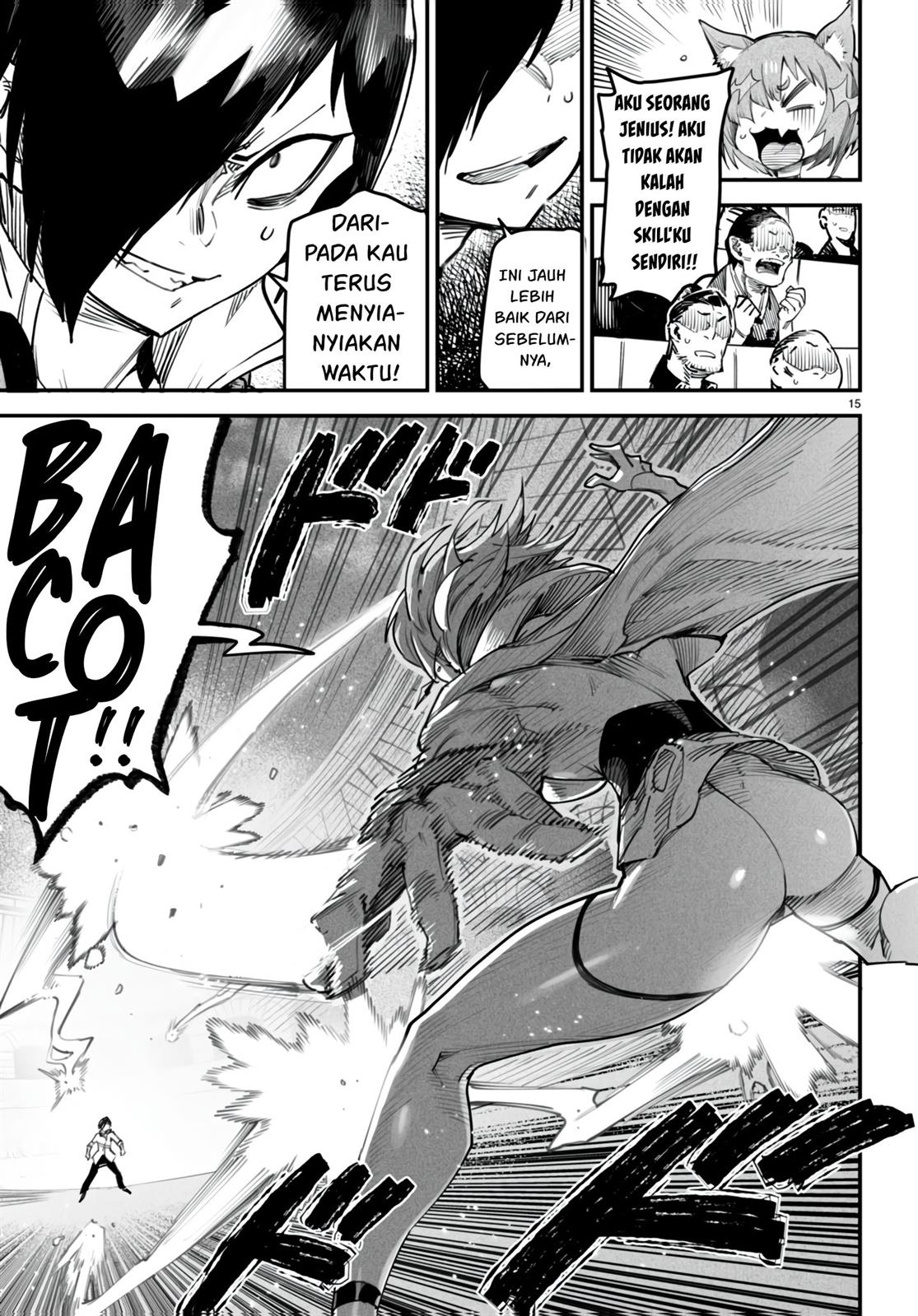 Chapter 12 - halaman 17