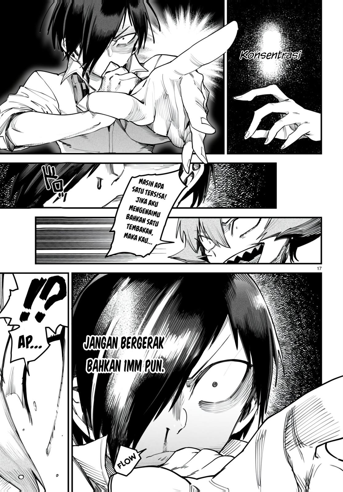 Chapter 12 - halaman 19