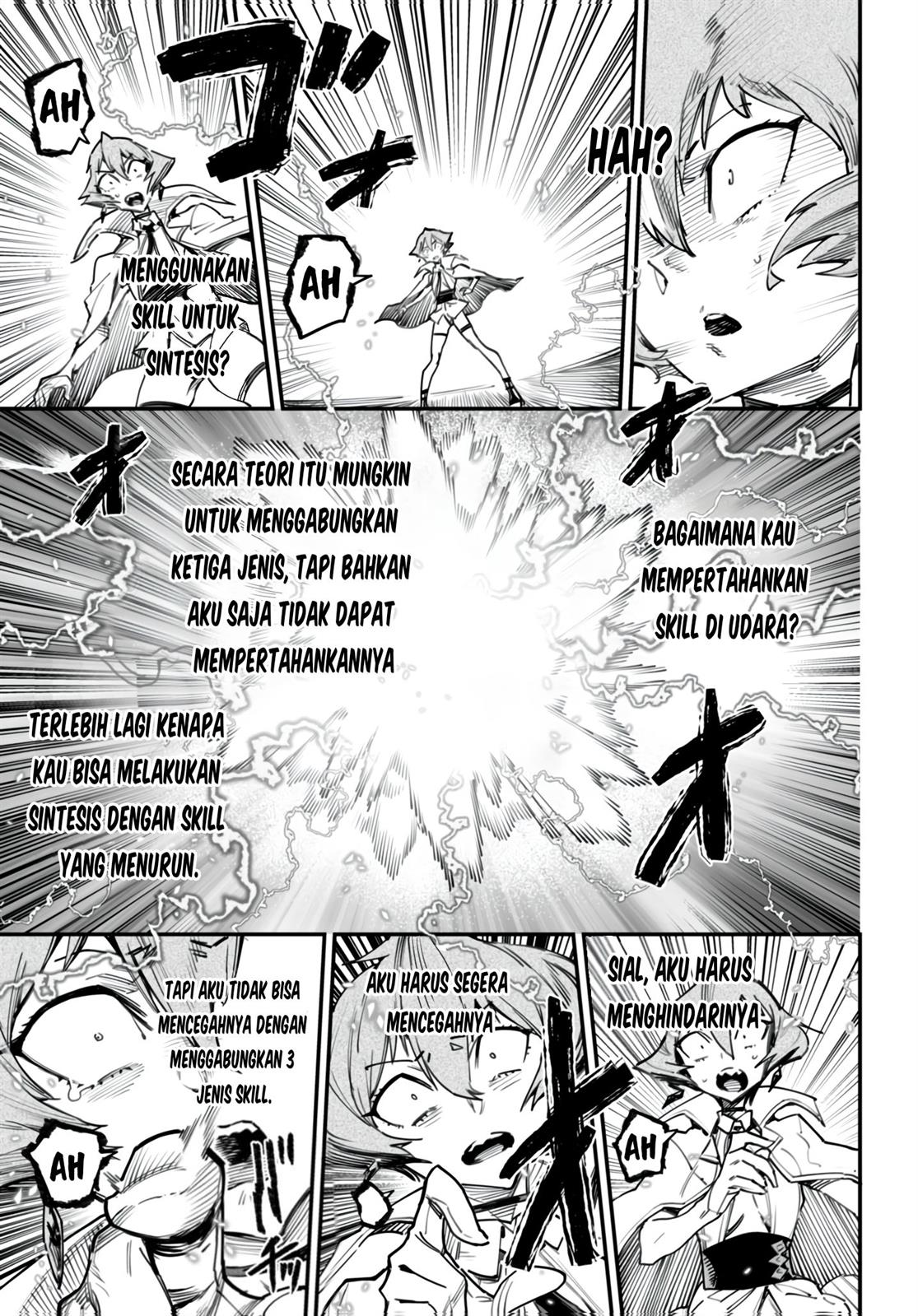 Chapter 12 - halaman 21