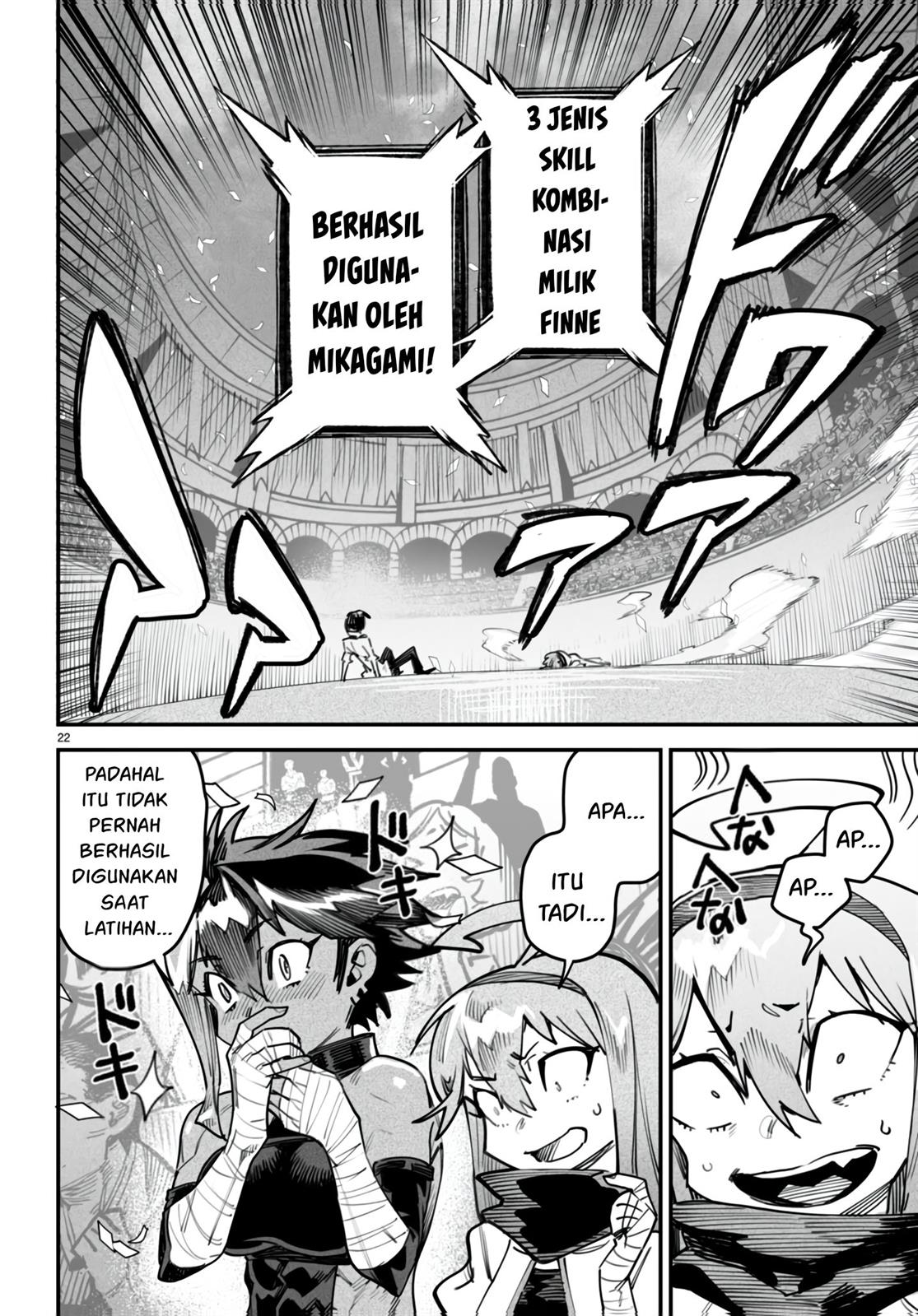 Chapter 12 - halaman 24