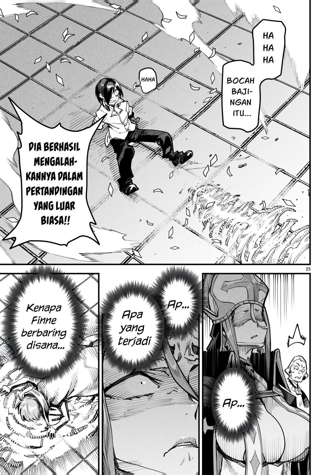 Chapter 12 - halaman 25