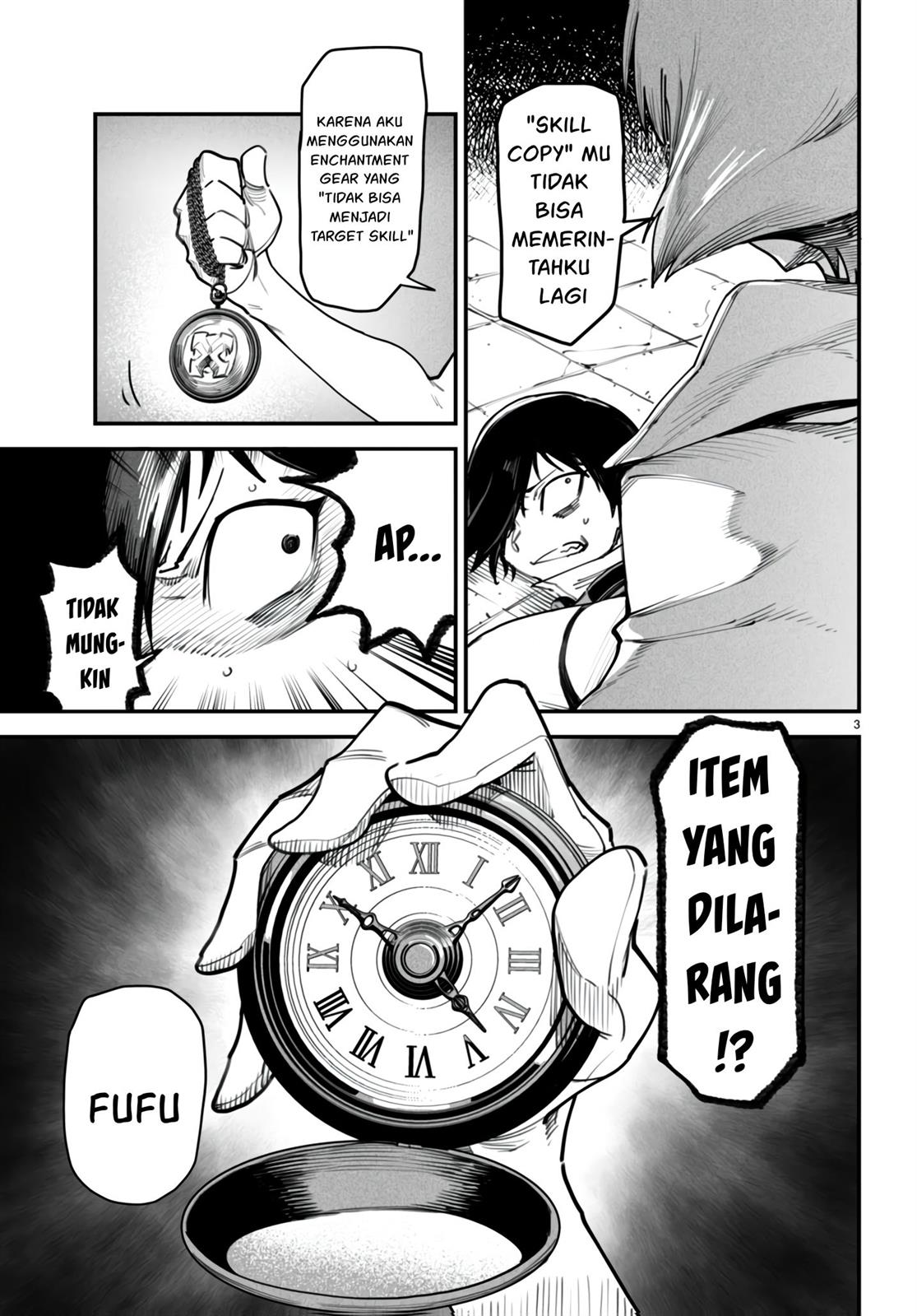 Chapter 12 - halaman 5
