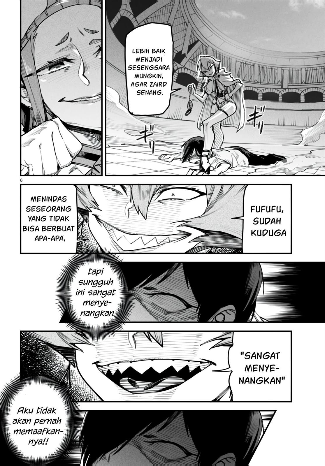 Chapter 12 - halaman 8