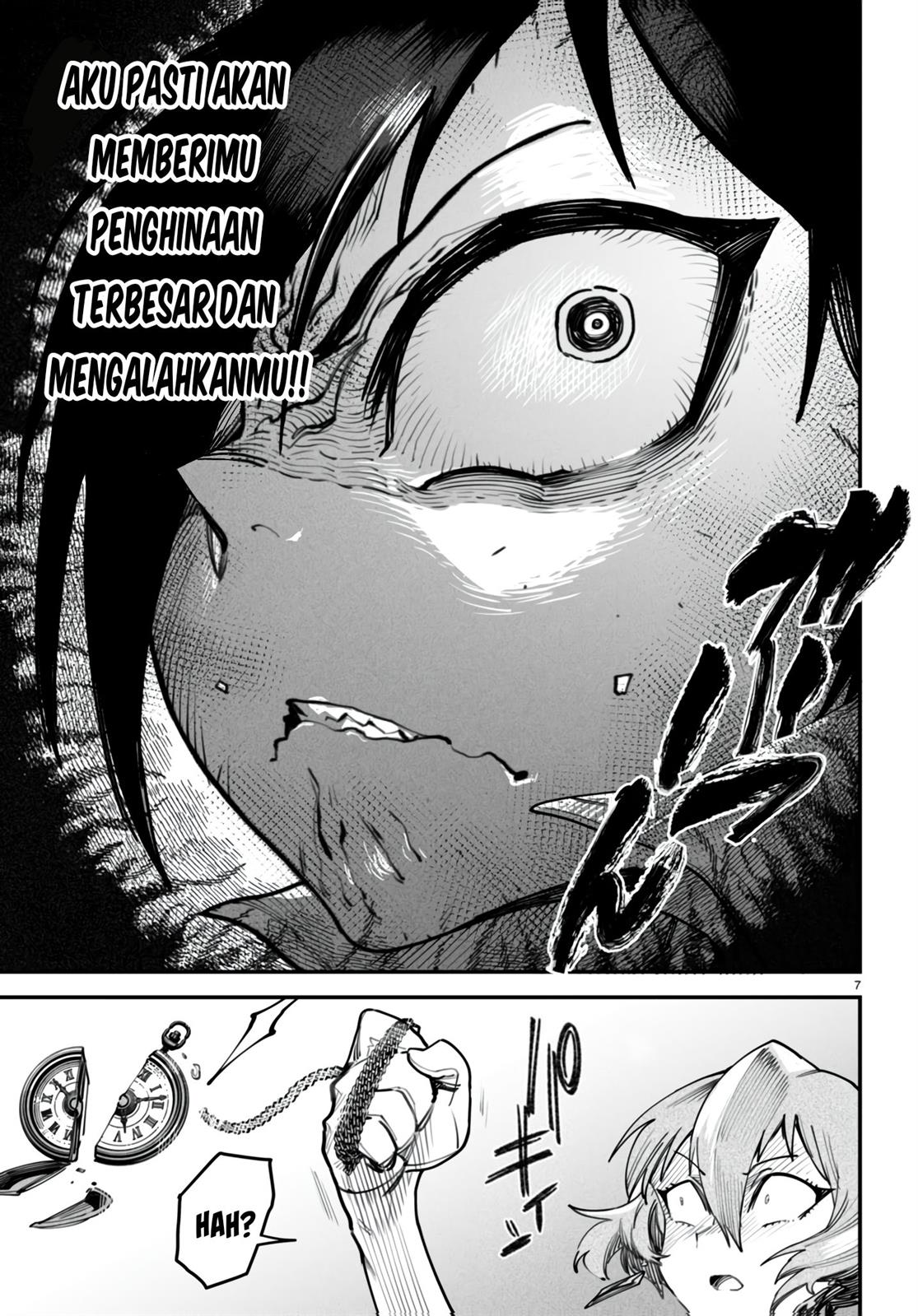 Chapter 12 - halaman 9