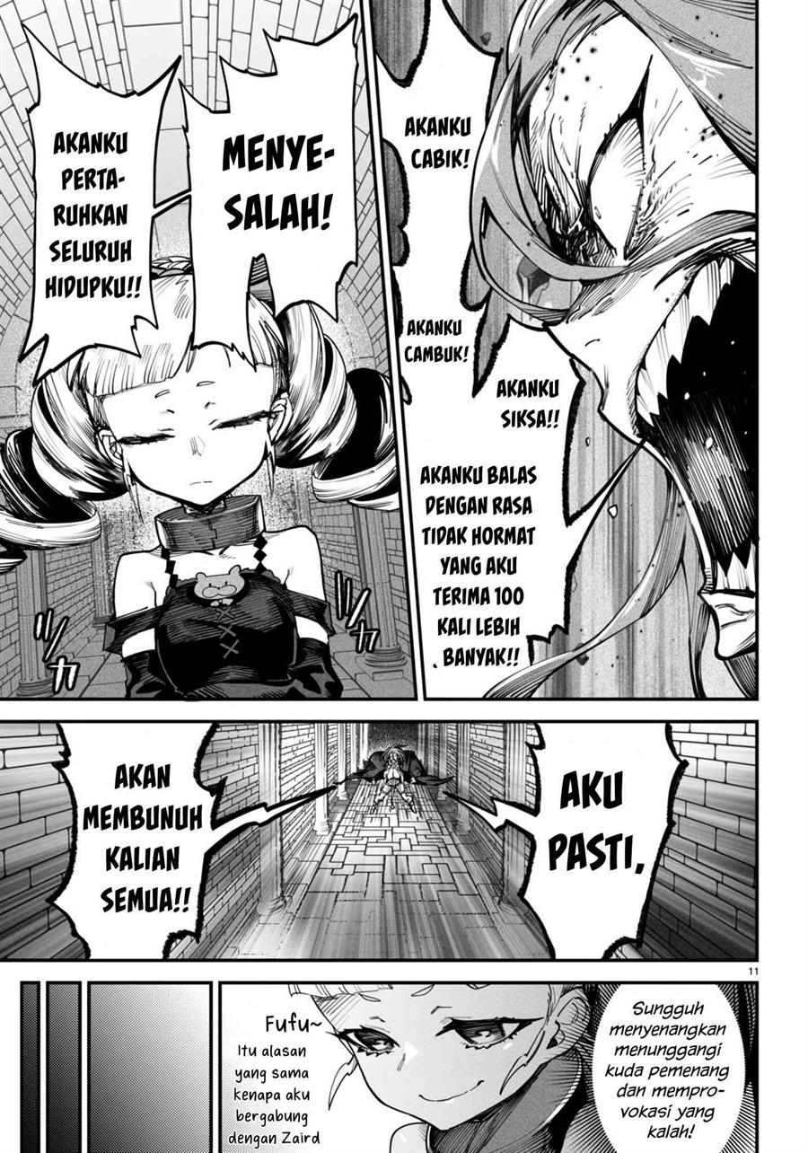 Chapter 13 - halaman 13