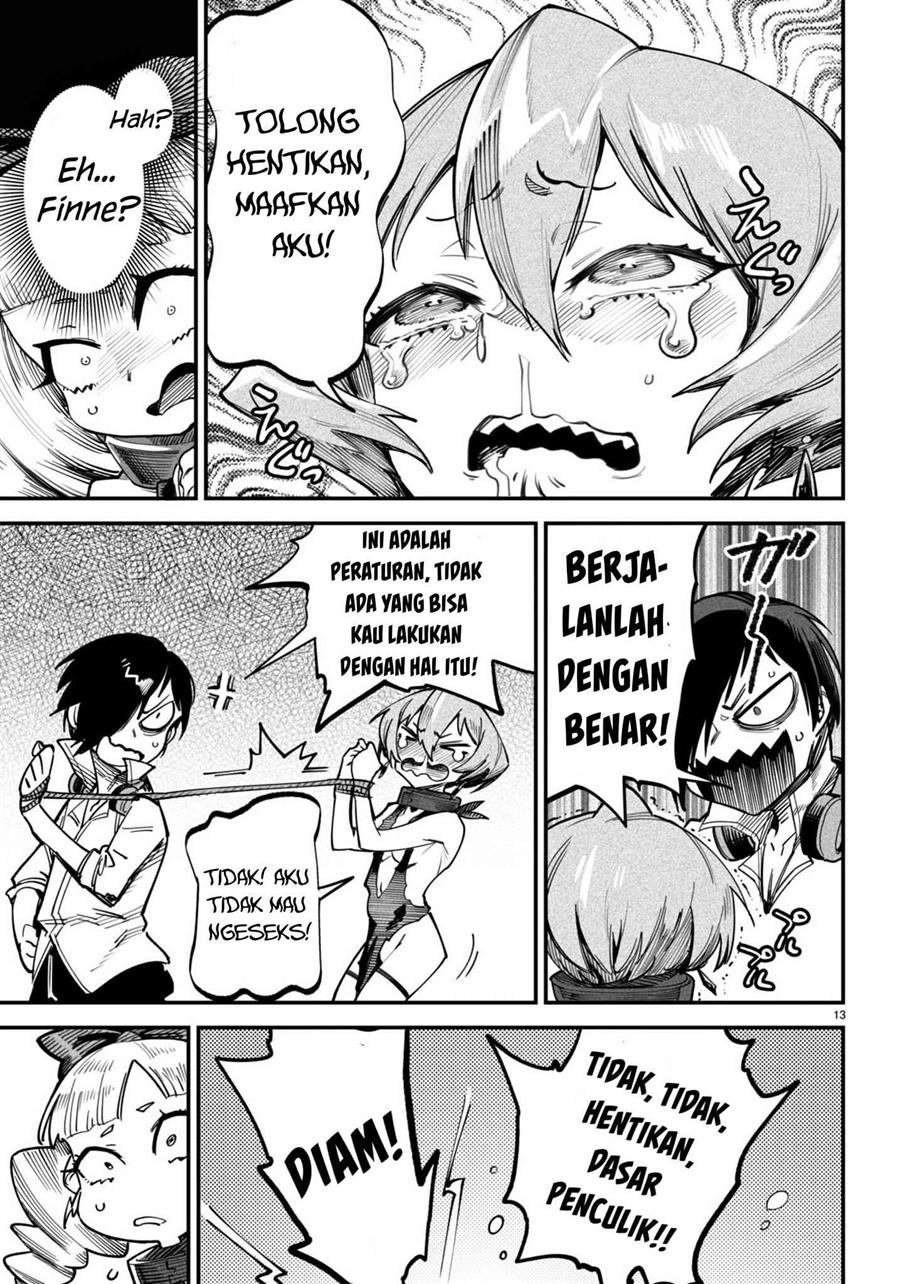 Chapter 13 - halaman 15