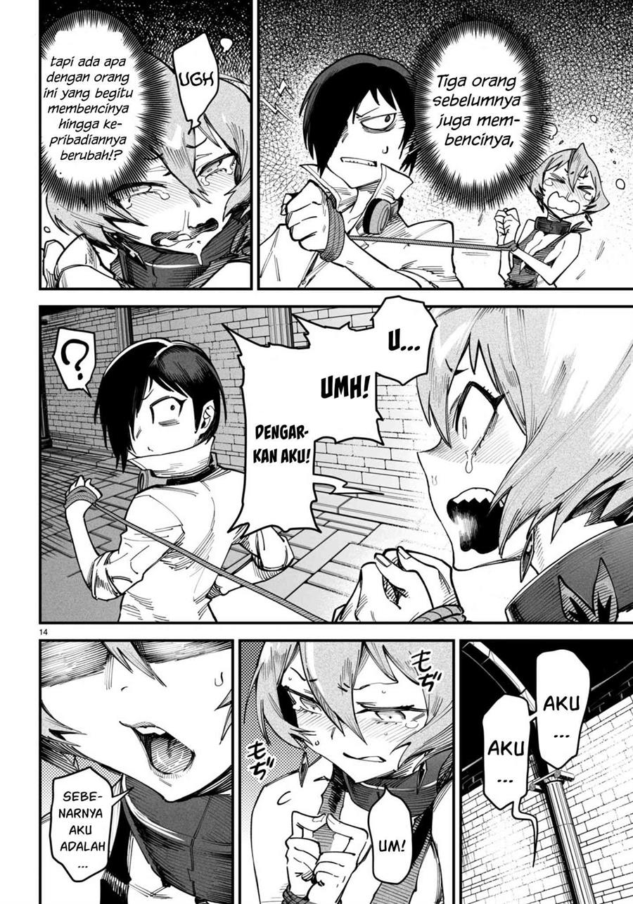 Chapter 13 - halaman 16