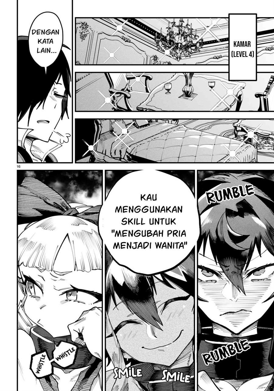 Chapter 13 - halaman 18