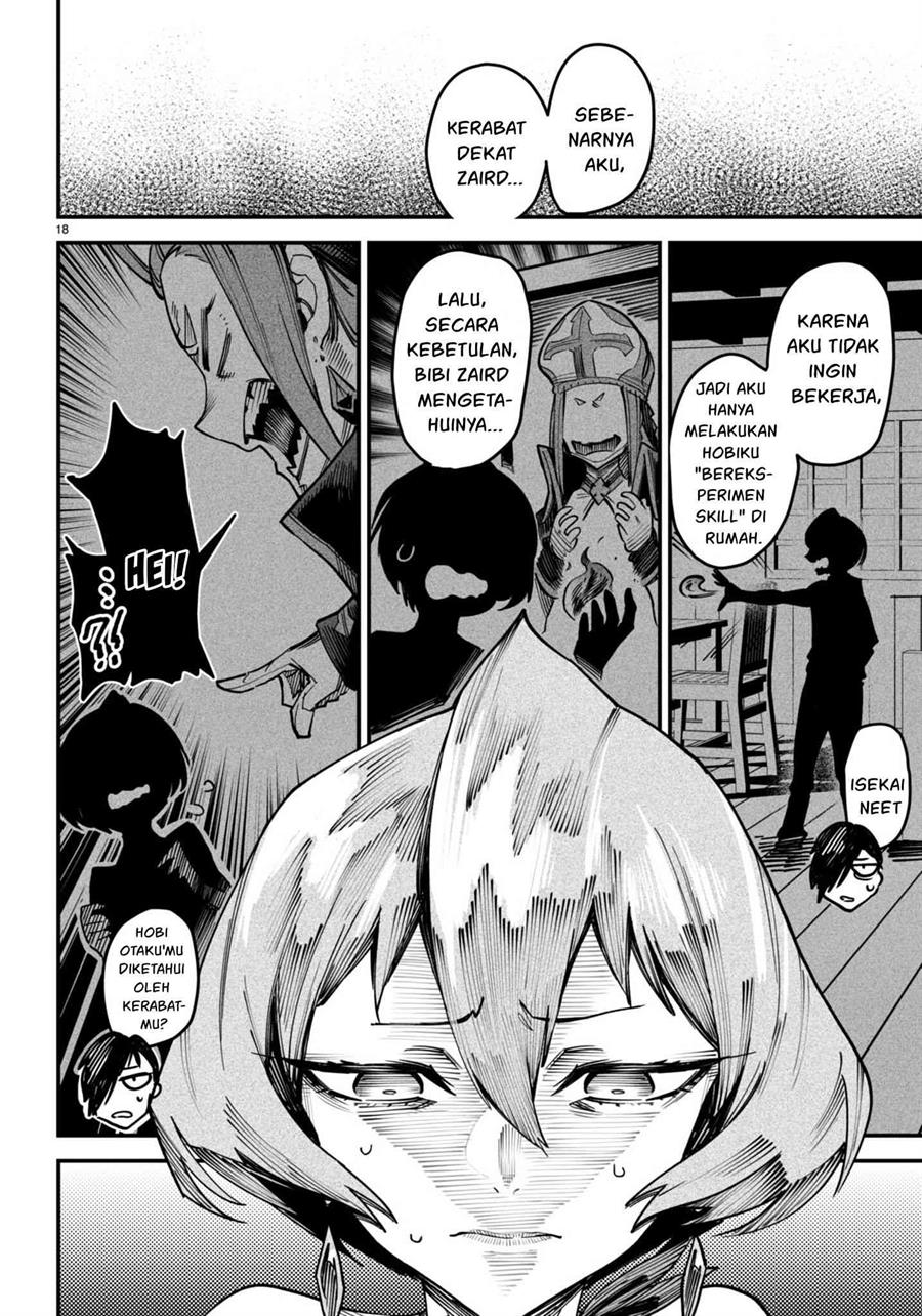 Chapter 13 - halaman 20