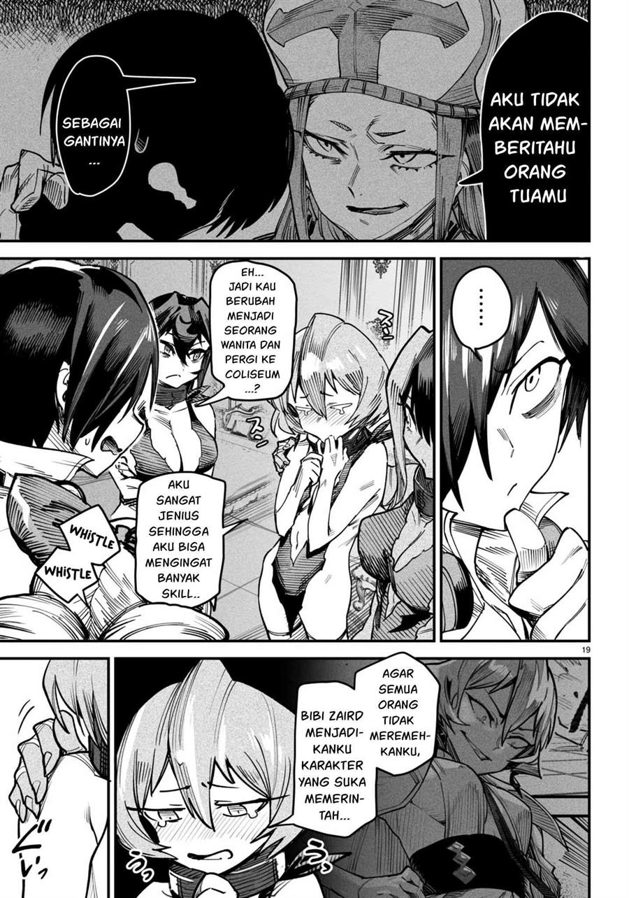 Chapter 13 - halaman 21