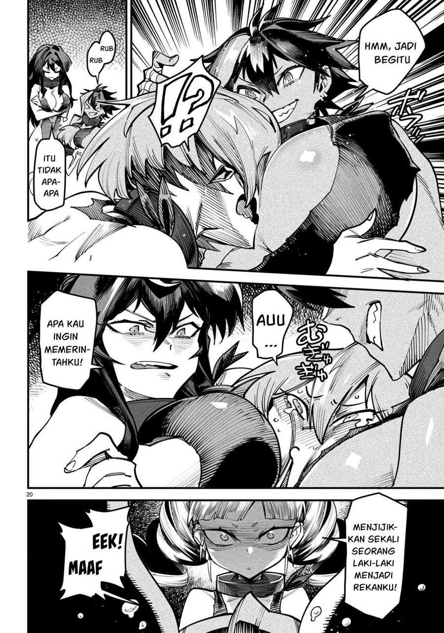 Chapter 13 - halaman 22