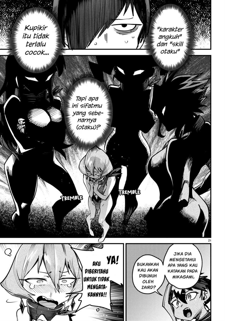 Chapter 13 - halaman 23
