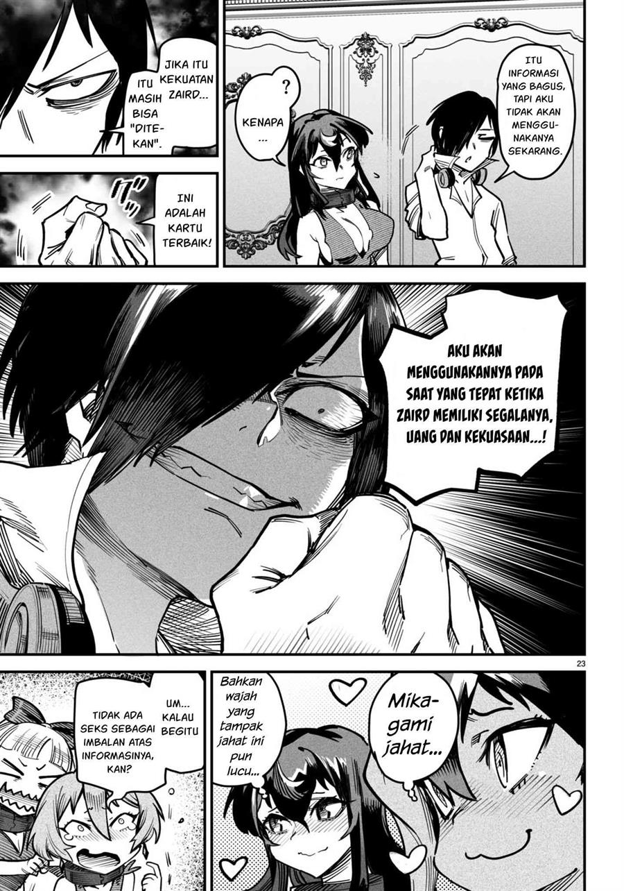 Chapter 13 - halaman 25