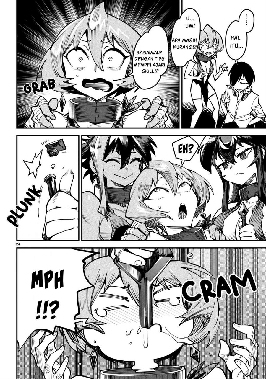 Chapter 13 - halaman 26